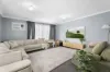 36 Vincent Road, Cranebrook NSW 2749-Image