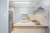 36 Vincent Road, Cranebrook NSW 2749-Image