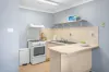 36 Vincent Road, Cranebrook NSW 2749-Image