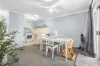 36 Vincent Road, Cranebrook NSW 2749-Image