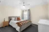 36 Vincent Road, Cranebrook NSW 2749-Image