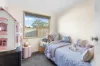 36 Vincent Road, Cranebrook NSW 2749-Image