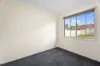 36 Vincent Road, Cranebrook NSW 2749-Image
