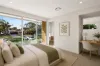 380B FOREST Road, Kirrawee NSW 2232-Image
