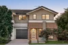 39 Trevor Housley Avenue, BUNGARRIBEE NSW 2767-Image