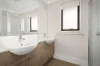 39 Trevor Housley Avenue, BUNGARRIBEE NSW 2767-Image