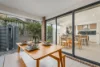 39 Trevor Housley Avenue, BUNGARRIBEE NSW 2767-Image
