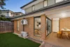 39 Trevor Housley Avenue, BUNGARRIBEE NSW 2767-Image