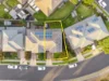 39 Trevor Housley Avenue, BUNGARRIBEE NSW 2767-Image
