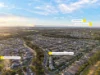 39 Trevor Housley Avenue, BUNGARRIBEE NSW 2767-Image