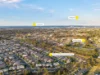 39 Trevor Housley Avenue, BUNGARRIBEE NSW 2767-Image