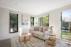 39 Trevor Housley Avenue, BUNGARRIBEE NSW 2767-Image