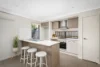 39 Trevor Housley Avenue, BUNGARRIBEE NSW 2767-Image