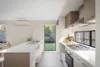 39 Trevor Housley Avenue, BUNGARRIBEE NSW 2767-Image