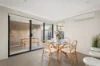 39 Trevor Housley Avenue, BUNGARRIBEE NSW 2767-Image