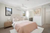 39 Trevor Housley Avenue, BUNGARRIBEE NSW 2767-Image