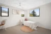 39 Trevor Housley Avenue, BUNGARRIBEE NSW 2767-Image