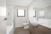 39 Trevor Housley Avenue, BUNGARRIBEE NSW 2767-Image