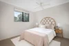 39 Trevor Housley Avenue, BUNGARRIBEE NSW 2767-Image
