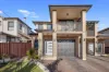 3A Basil Road, Bexley NSW 2207-Image