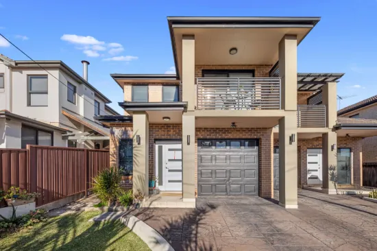 3A Basil Road, Bexley NSW 2207-Image