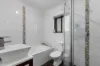 3A Basil Road, Bexley NSW 2207-Image