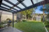 3A Basil Road, Bexley NSW 2207-Image