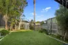 3A Basil Road, Bexley NSW 2207-Image