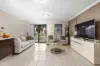 3A Basil Road, Bexley NSW 2207-Image