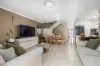 3A Basil Road, Bexley NSW 2207-Image