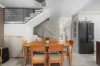 3A Basil Road, Bexley NSW 2207-Image