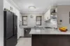 3A Basil Road, Bexley NSW 2207-Image