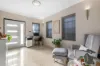 3A Basil Road, Bexley NSW 2207-Image