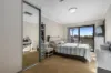 3A Basil Road, Bexley NSW 2207-Image