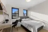 3A Basil Road, Bexley NSW 2207-Image