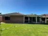 3A Farrar Drive, North Nowra NSW 2541-Image