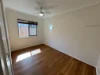 3A Farrar Drive, North Nowra NSW 2541-Image