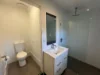 3A Farrar Drive, North Nowra NSW 2541-Image