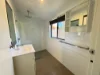 3A Farrar Drive, North Nowra NSW 2541-Image