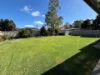 3A Farrar Drive, North Nowra NSW 2541-Image