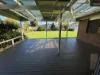3A Farrar Drive, North Nowra NSW 2541-Image