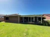 3A Farrar Drive, North Nowra NSW 2541-Image