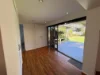 3A Farrar Drive, North Nowra NSW 2541-Image