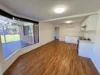 3A Farrar Drive, North Nowra NSW 2541-Image