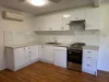 3A Farrar Drive, North Nowra NSW 2541-Image