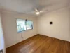 3A Farrar Drive, North Nowra NSW 2541-Image