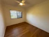 3A Farrar Drive, North Nowra NSW 2541-Image