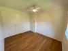 3A Farrar Drive, North Nowra NSW 2541-Image