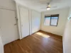 3A Farrar Drive, North Nowra NSW 2541-Image
