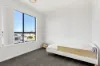 3A Tilgman Street, Berry NSW 2535-Image